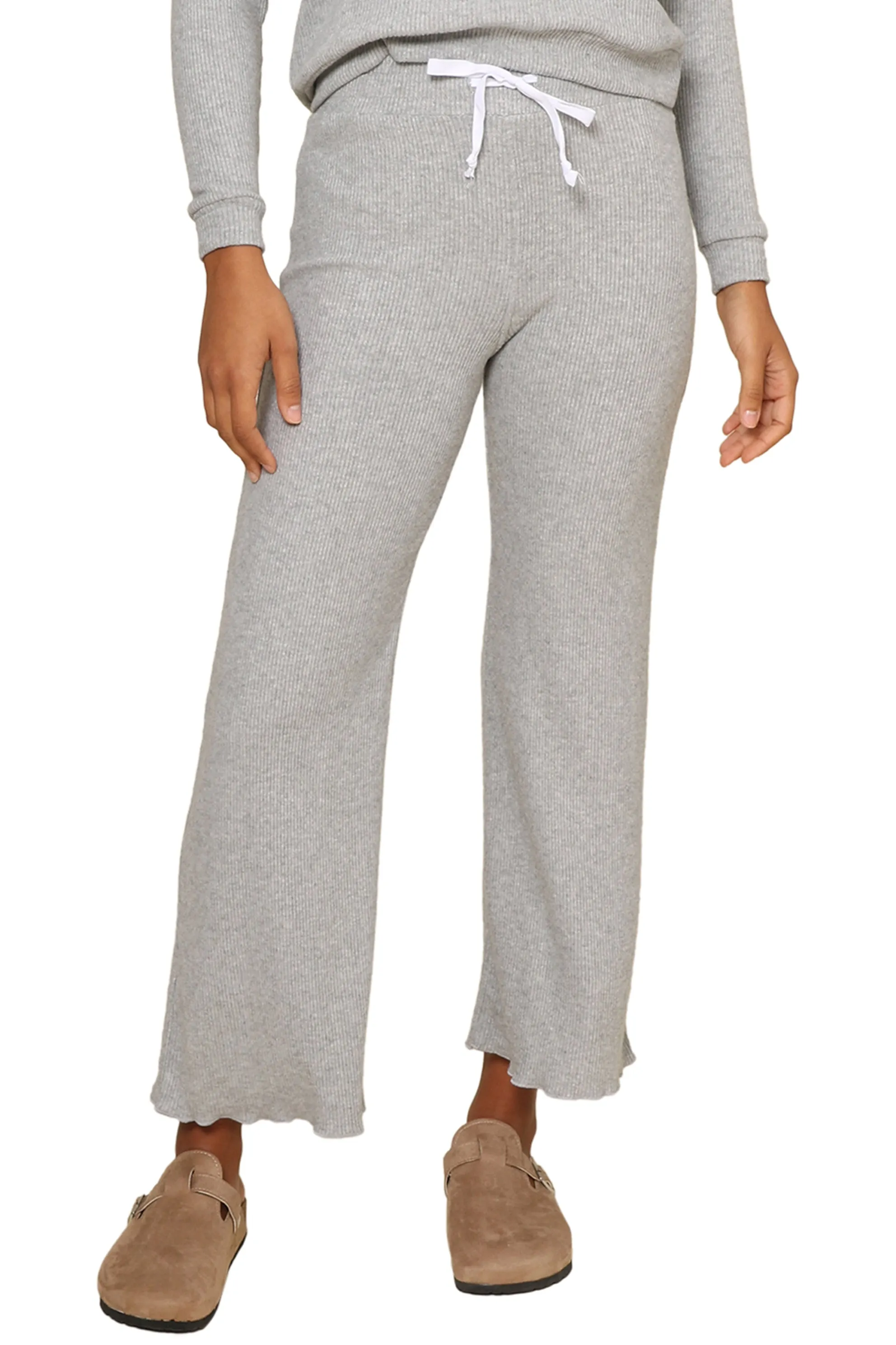 Harper Pant sold by Mixology