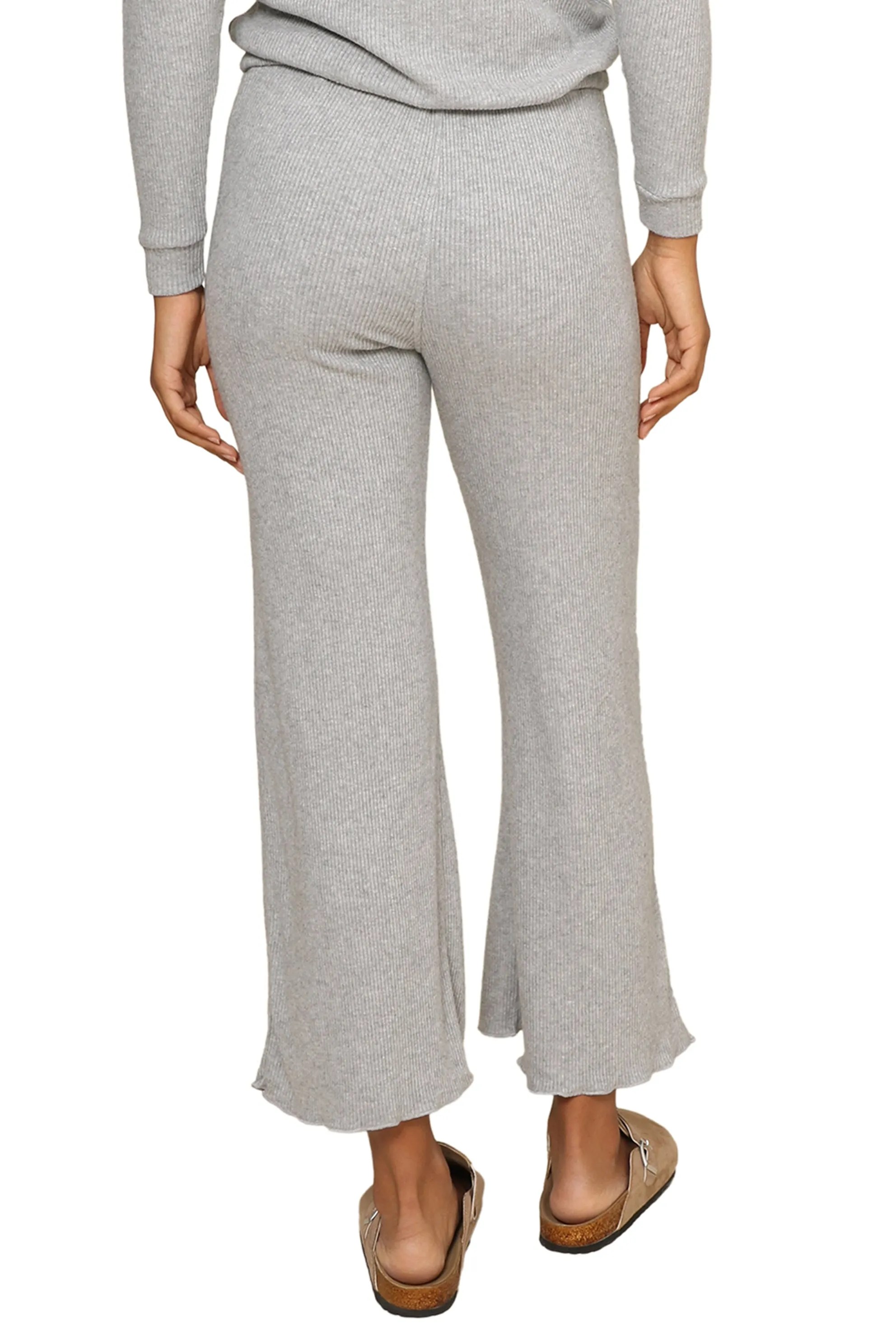 Harper Pant sold by Mixology product image thumbnail 3