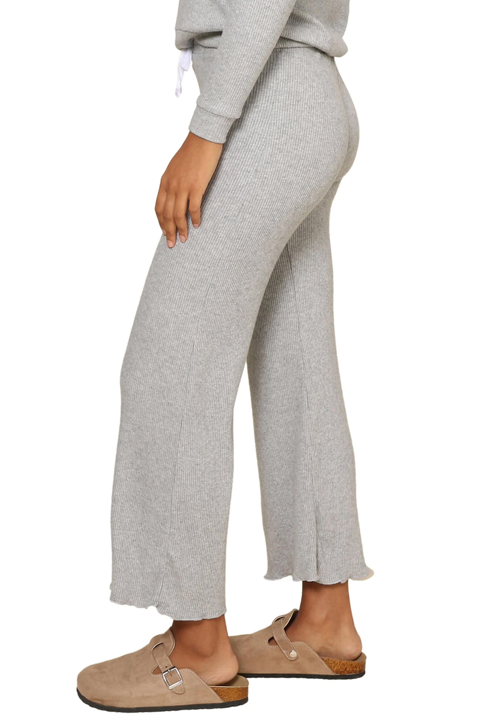 Harper Pant sold by Mixology product image thumbnail 2