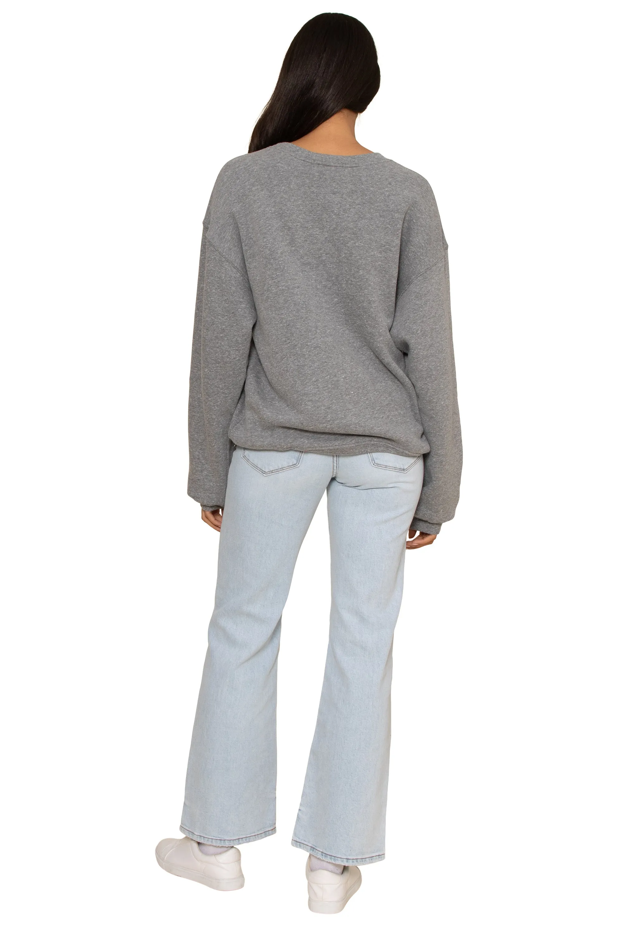 Elton John BF Crew sold by Mixology product image thumbnail 4