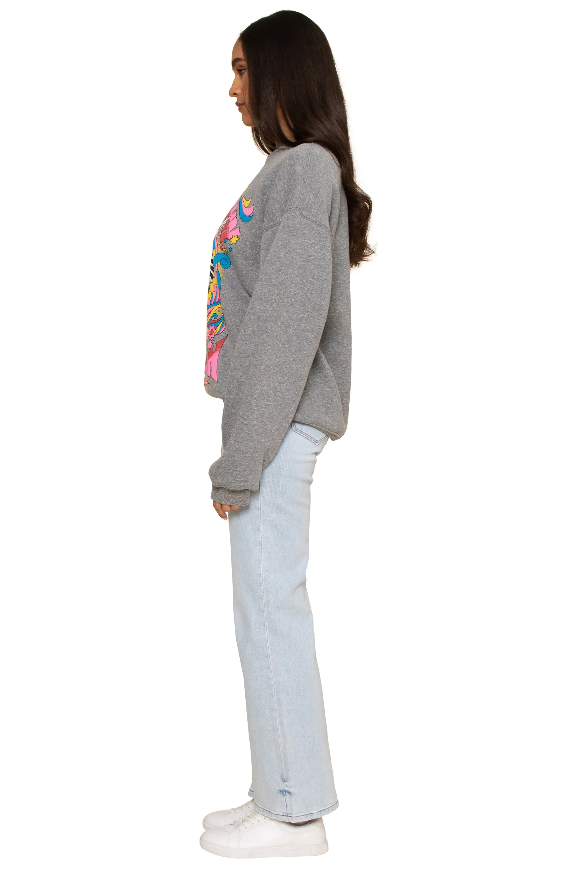 Elton John BF Crew sold by Mixology product image thumbnail 3