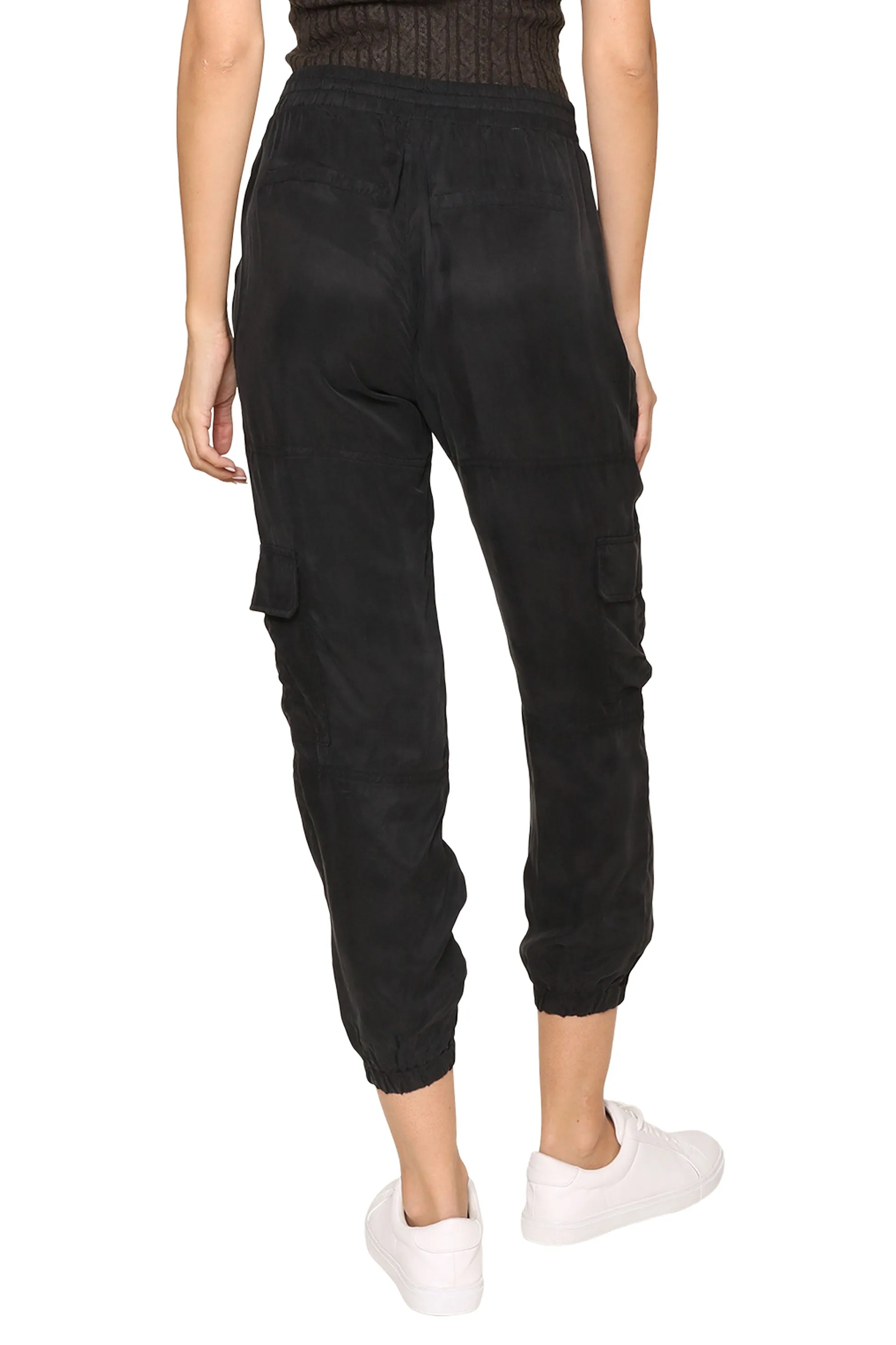 Hetal Jogger sold by Mixology product image thumbnail 3