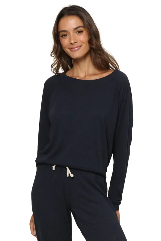 Bey Crew Neck sold by Mixology