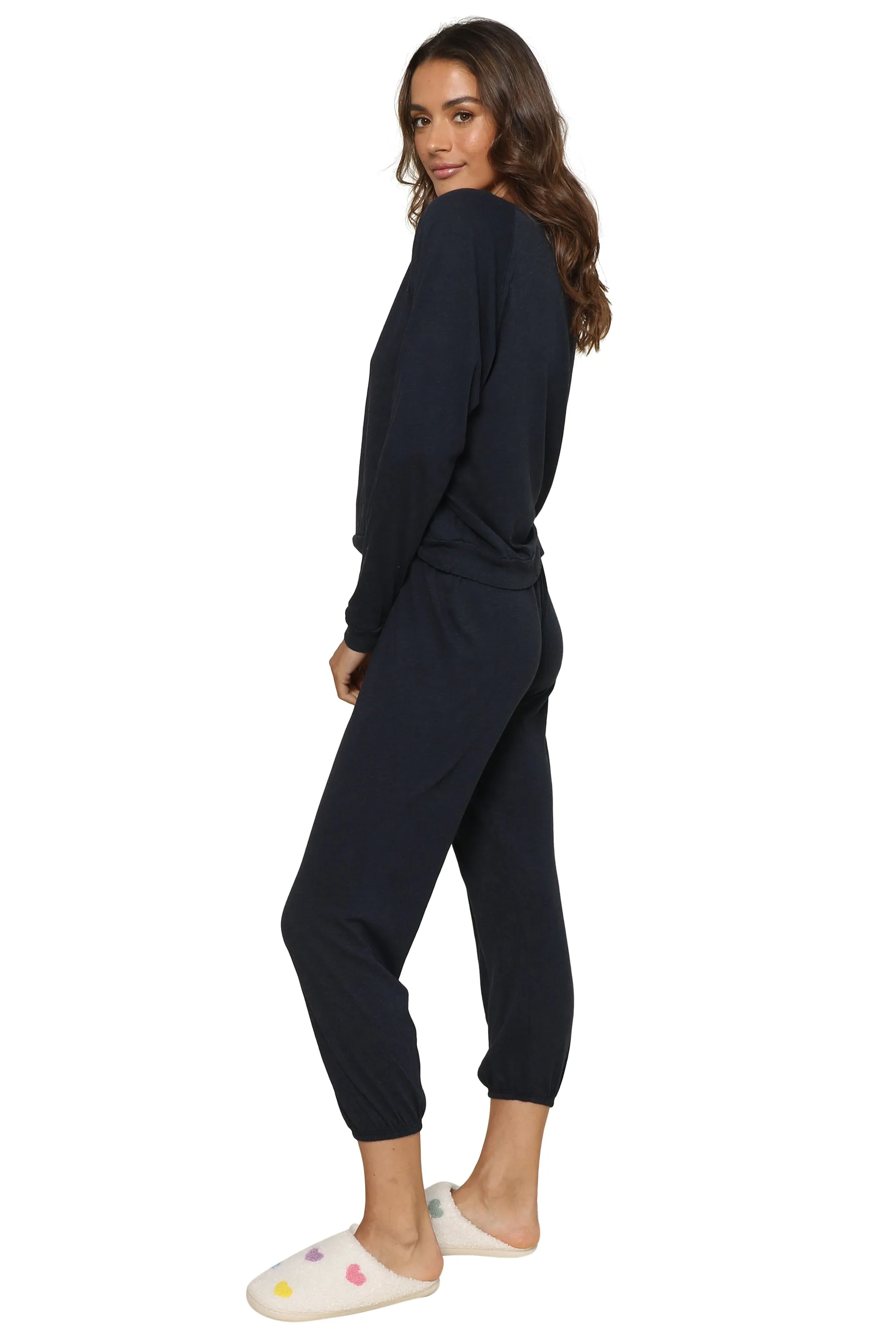 Bey Crew Neck sold by Mixology product image thumbnail 2