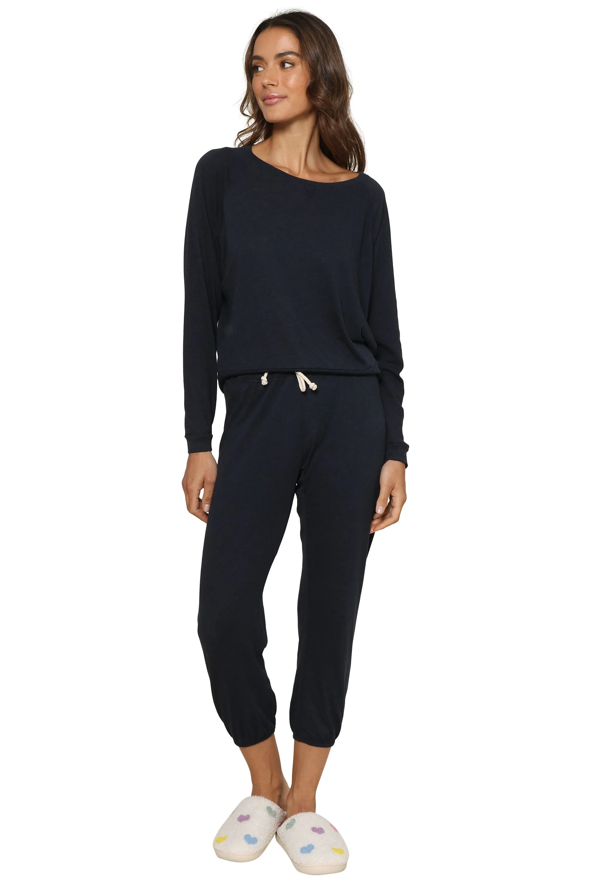 Bey Crew Neck sold by Mixology product image thumbnail 3