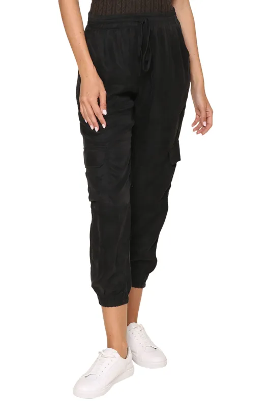 Hetal Jogger sold by Mixology