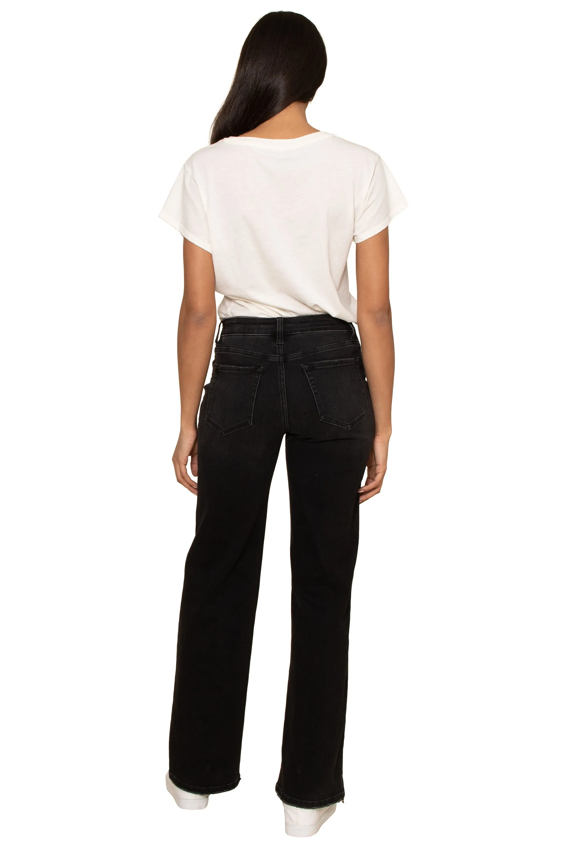 Only Rock & Roll Tee sold by Mixology product image thumbnail 4