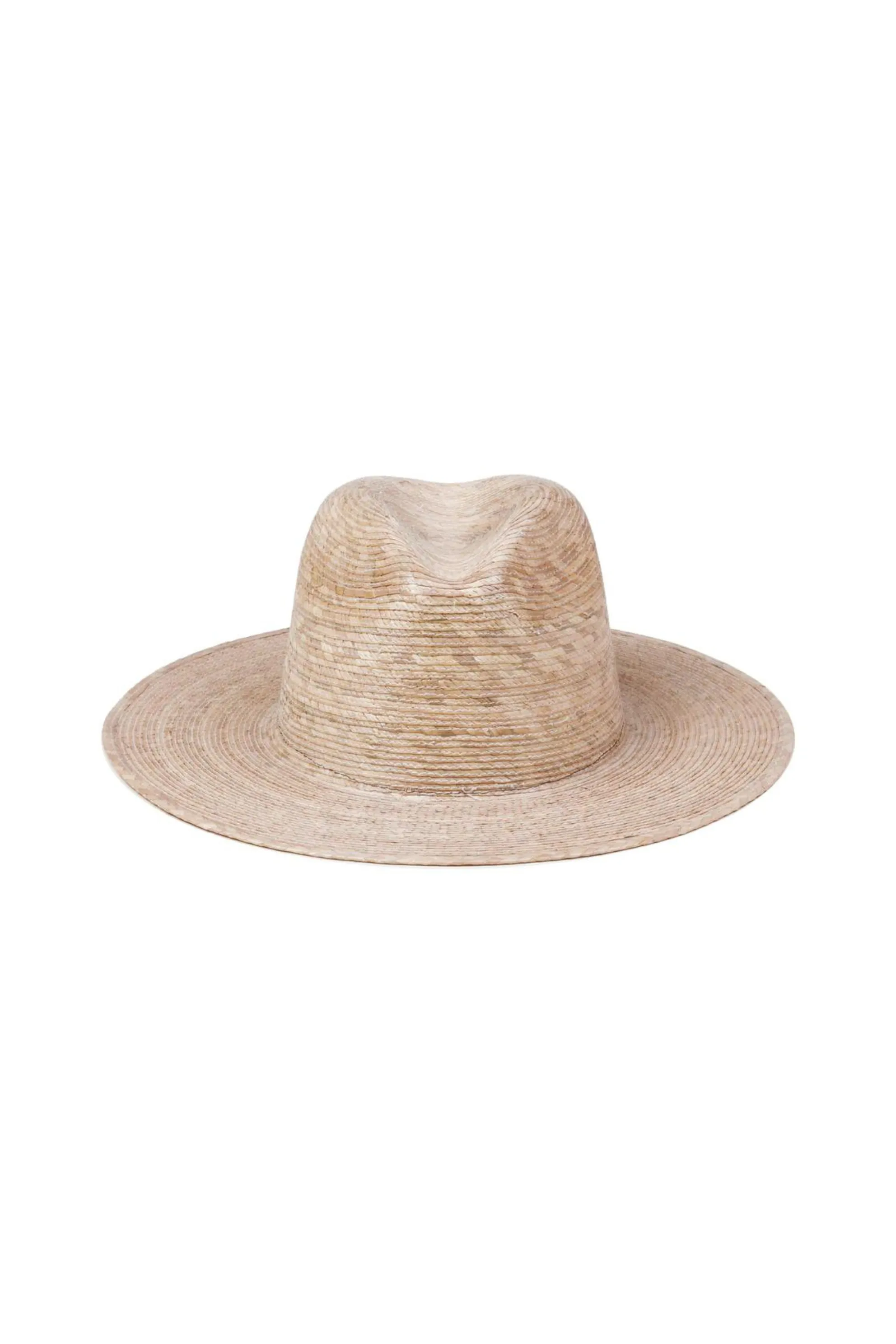 Palma Fedora sold by Mixology product image thumbnail 3