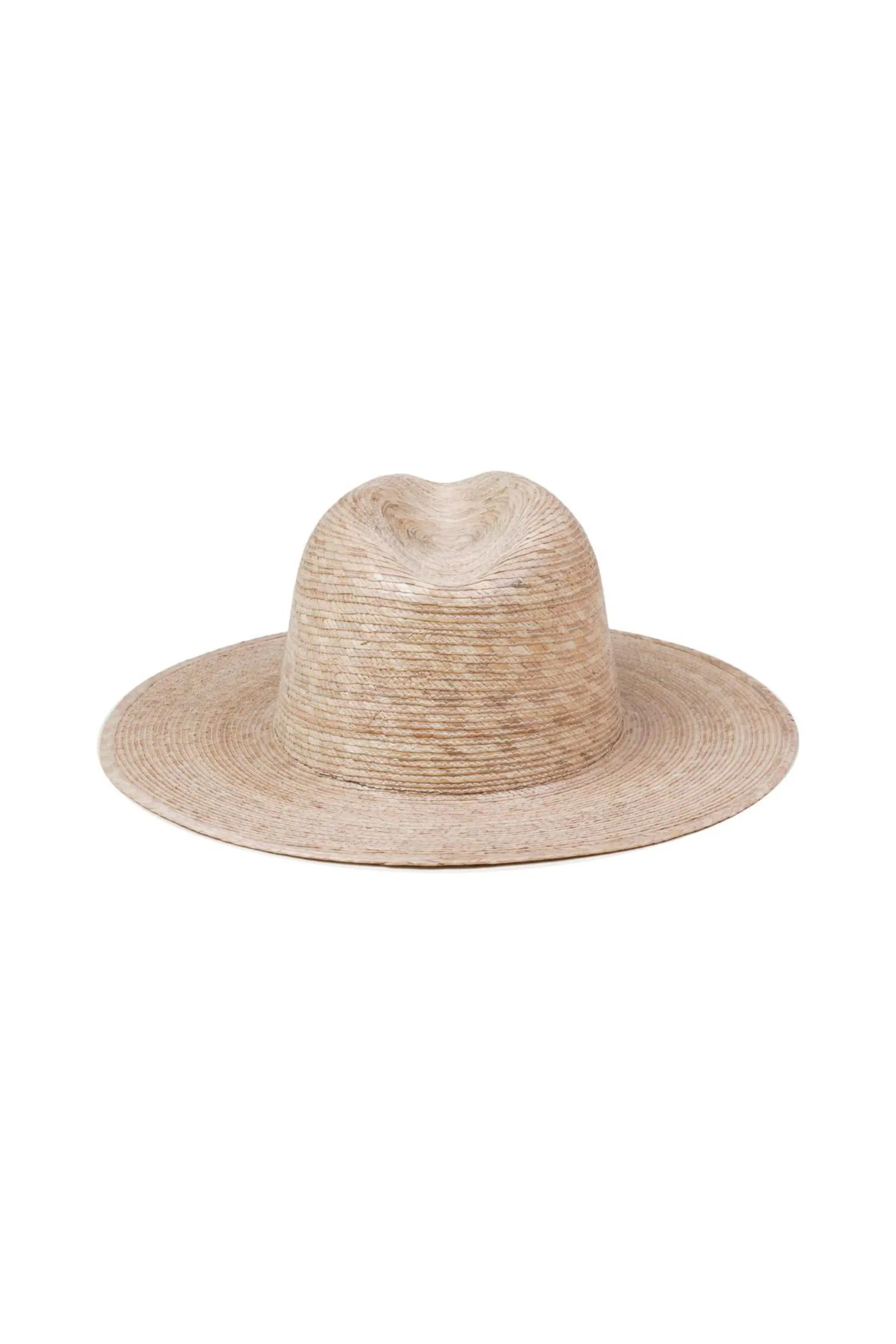 Palma Fedora sold by Mixology product image thumbnail 2