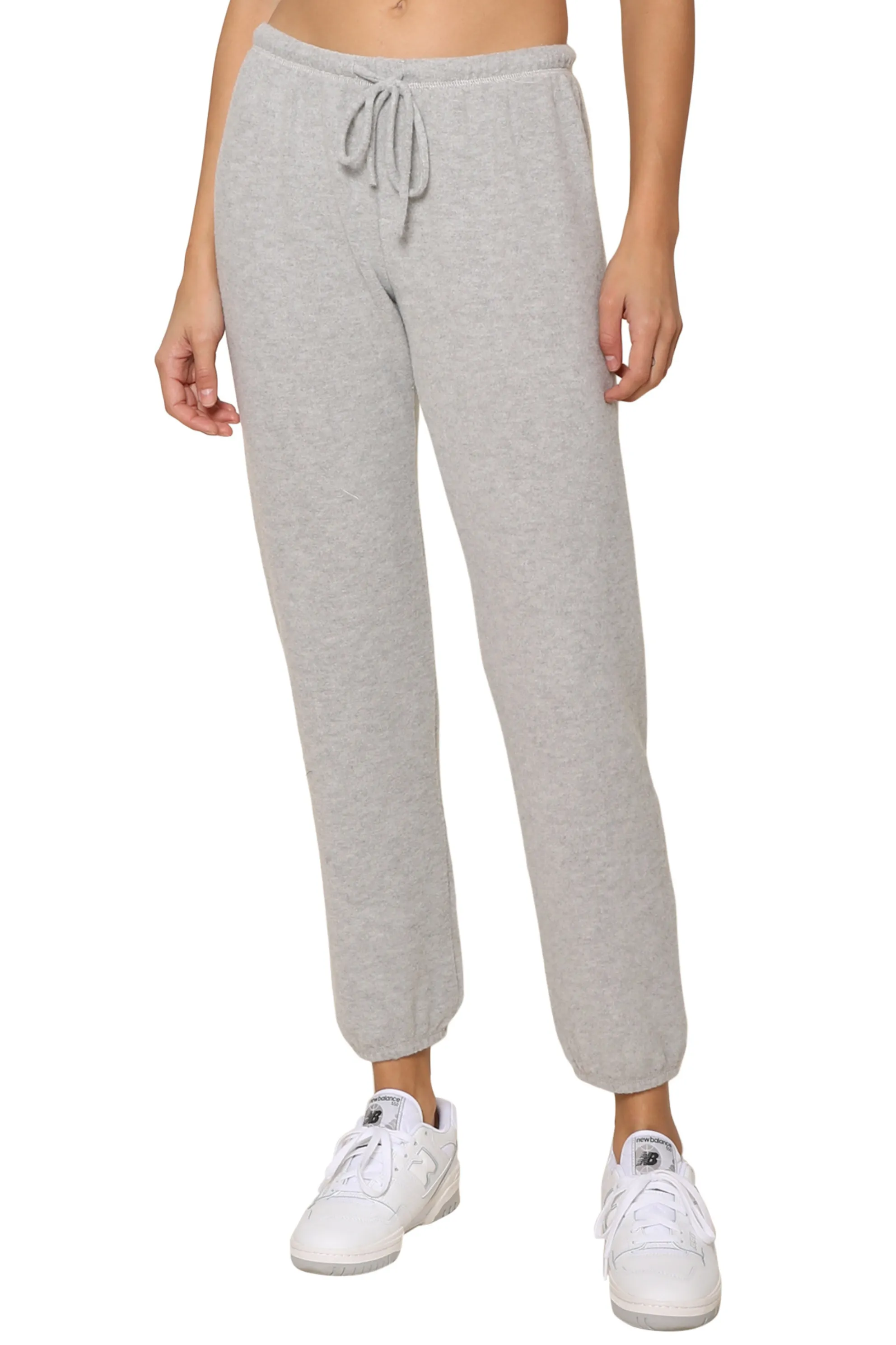 Lazy Day Sweatpants sold by Mixology product image thumbnail 3