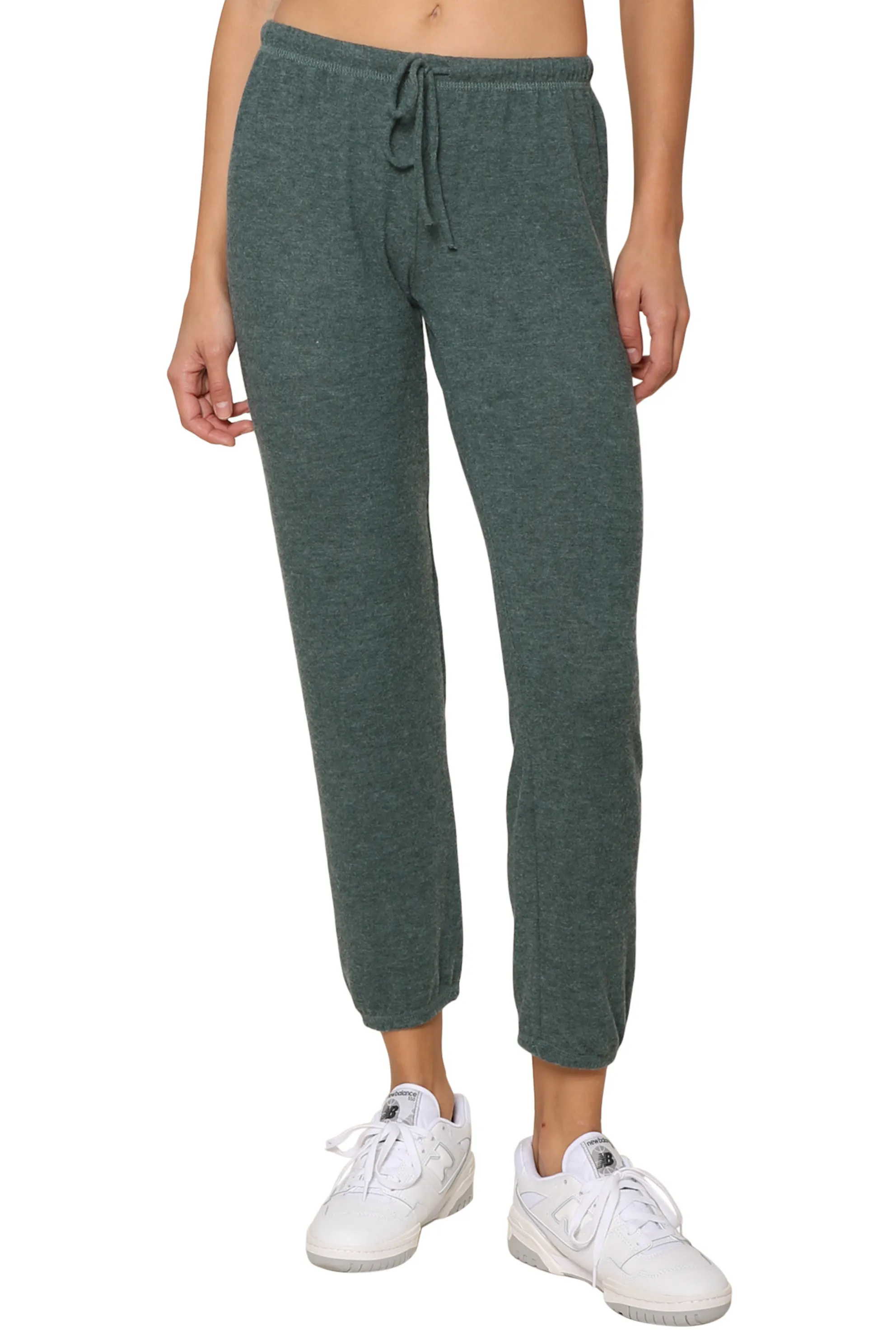 Lazy Day Sweatpants sold by Mixology product image thumbnail 2