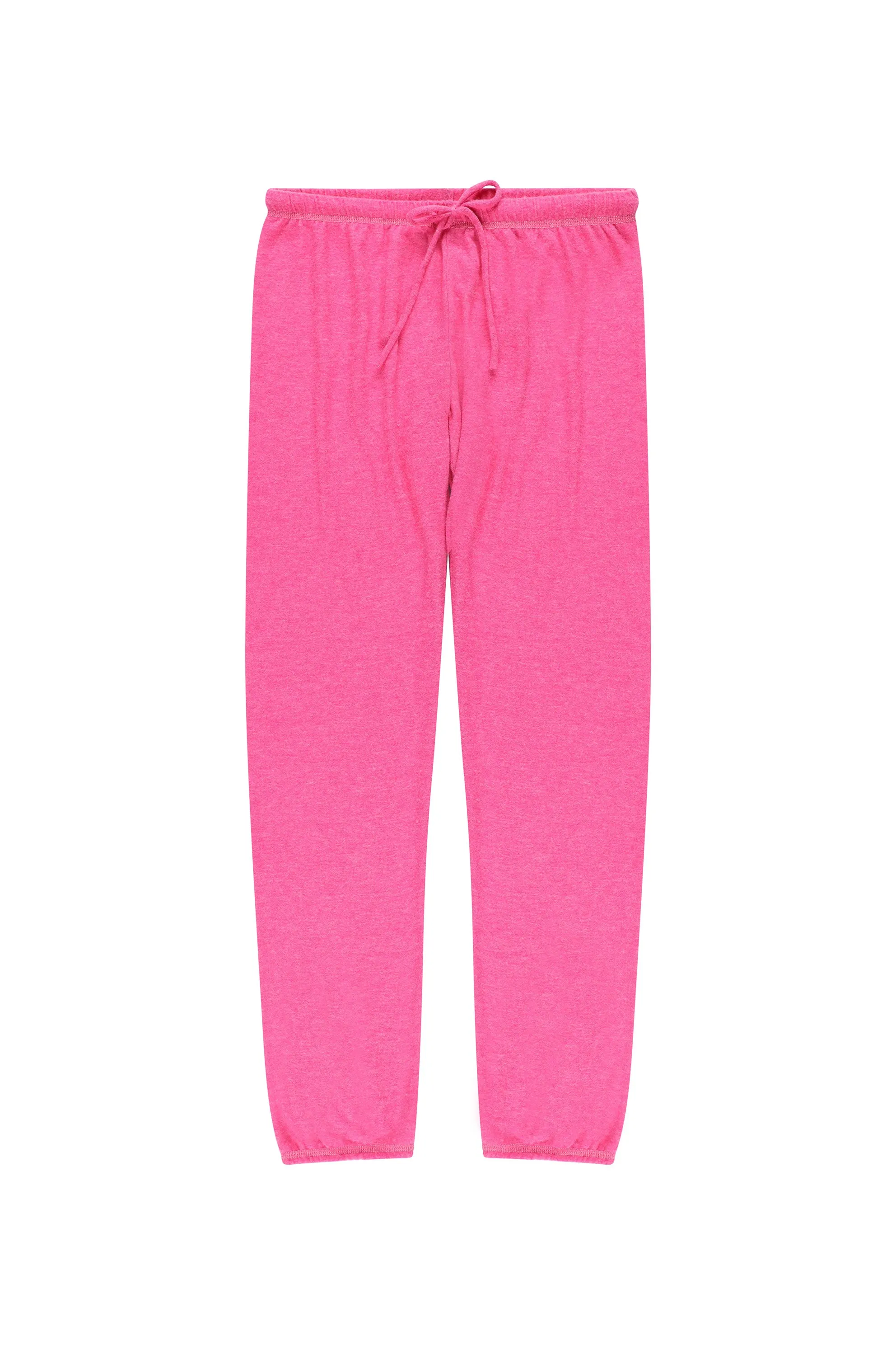 Lazy Day Sweatpants sold by Mixology product image thumbnail 4