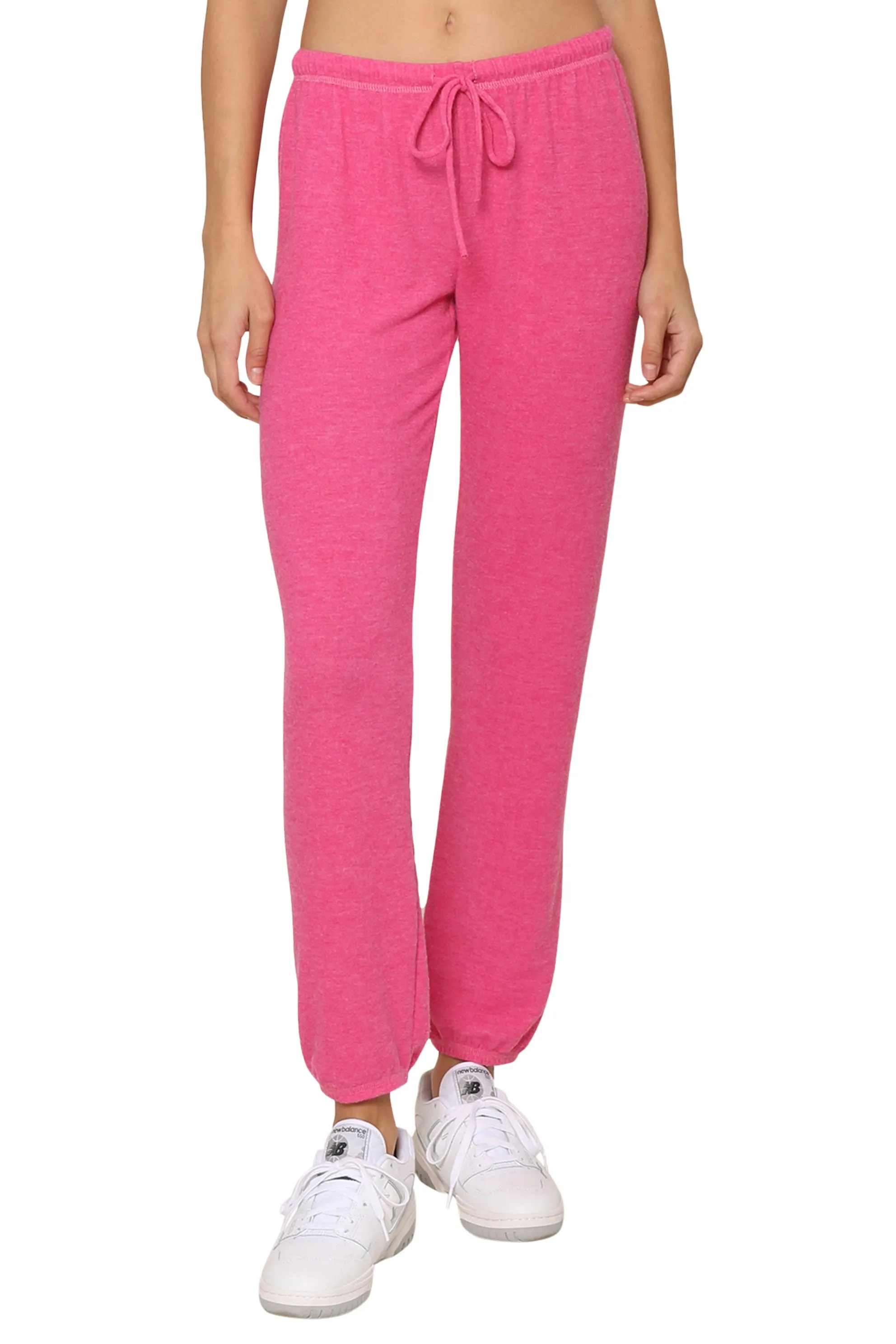 Lazy Day Sweatpants sold by Mixology