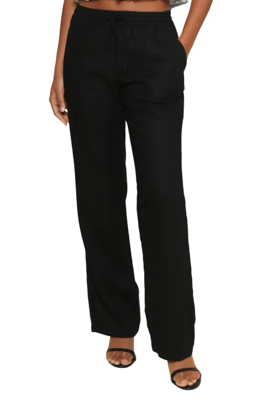 Rissa Pants sold by Mixology