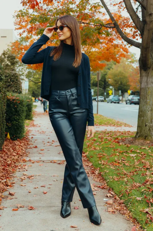 Ballet Long Sleeve Bodysuit sold by Mixology