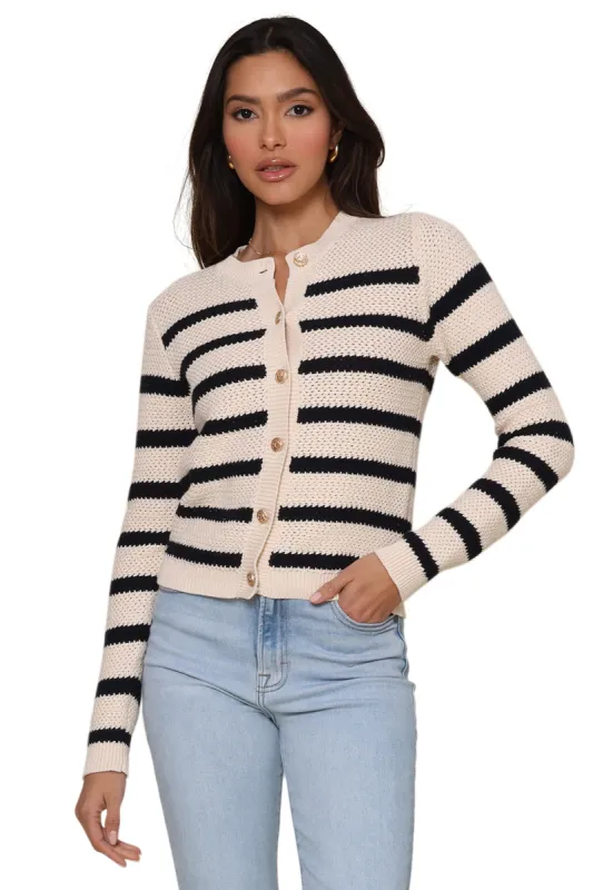 Odelia Cardi sold by Mixology