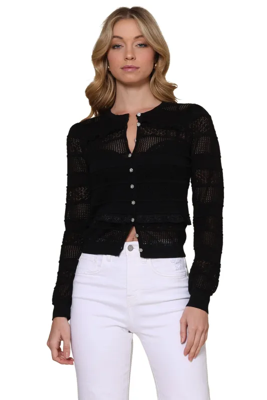 Maddie Cardi sold by Mixology