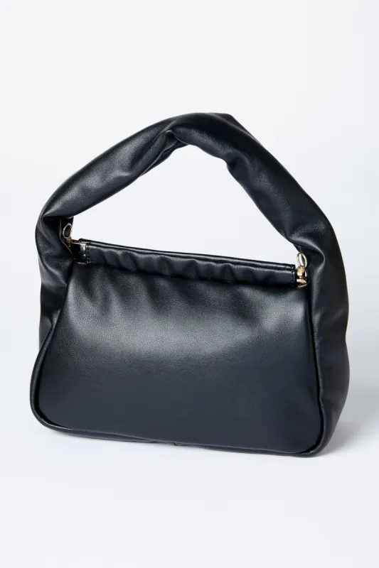 Lucie Shoulder Bag sold by Mixology