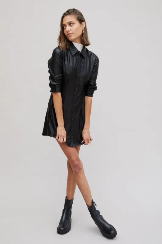 Tai Dress sold by Mixology