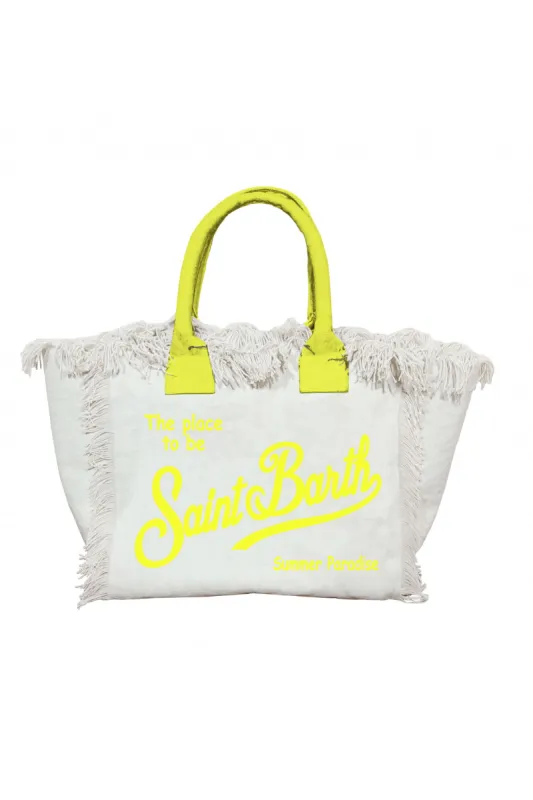 Vanity Tote sold by Mixology