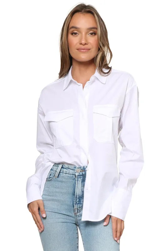 The Good Shirt sold by Mixology