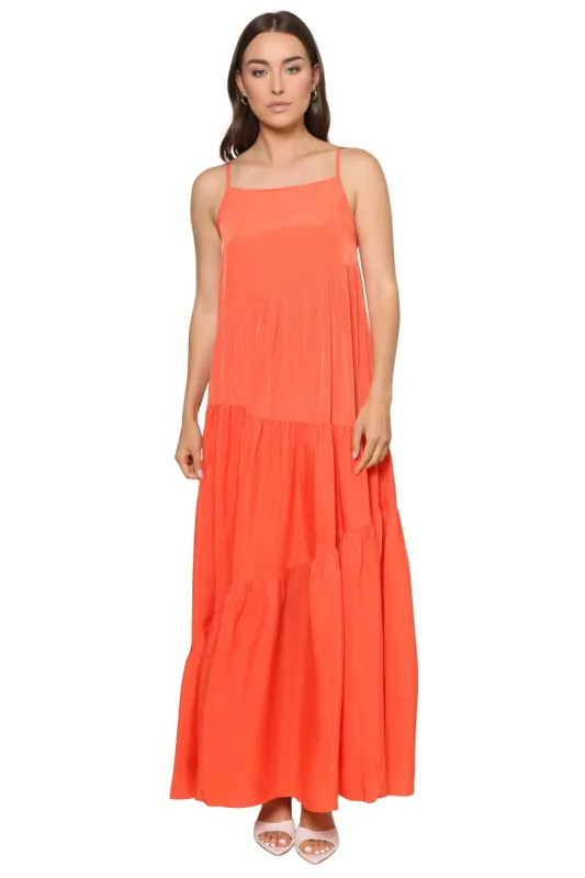 Jenna Dress sold by Mixology