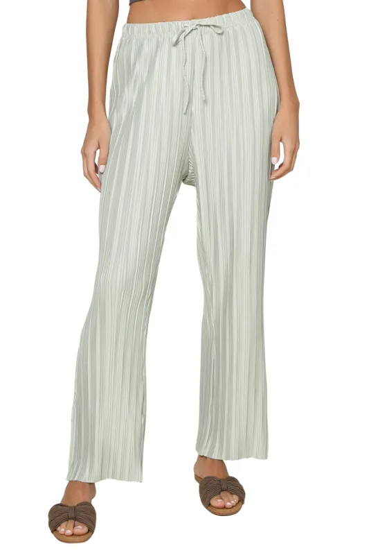 Vincenza Pant sold by Mixology