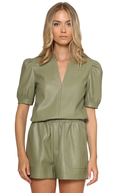 Jane Top sold by Mixology