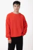 FMP01 - Unisex Fisherman Pullover sold by los angeles apparel
