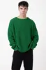 FMP01 - Unisex Fisherman Pullover sold by los angeles apparel