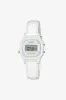 WCHLA11 - Women's Classic All-White Watch sold by los angeles apparel