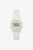 WCHLA11 - Women's Classic All-White Watch sold by los angeles apparel