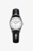 WCHA94E - Women's Casio Watch sold by los angeles apparel