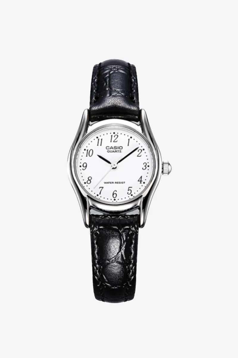 WCHA94E - Women's Casio Watch sold by los angeles apparel