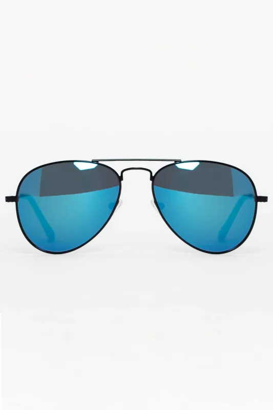 SGANGELE - Angele Aviator Sunglasses sold by los angeles apparel