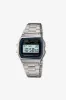 WCHDA1CR - Men’s Vintage Classic Casio Watch sold by los angeles apparel