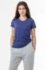 TR3001 - Short Sleeve Tri-Blend T-Shirt sold by los angeles apparel
