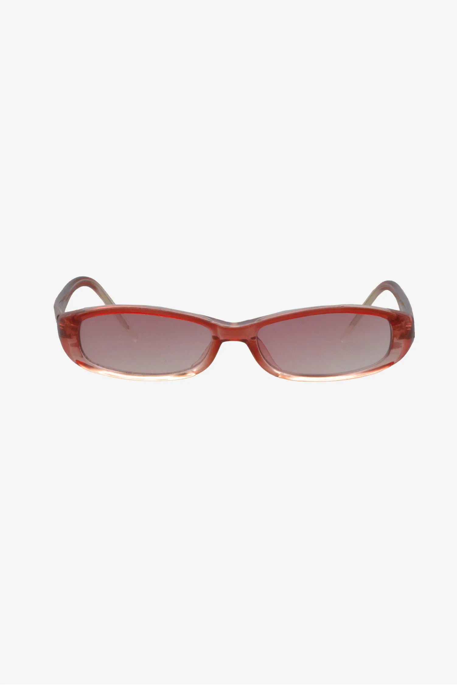 SGDEED - The Dee Dee Sunglasses sold by los angeles apparel
