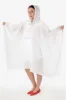 RNF419 - Hooded Nylon Rain Poncho sold by los angeles apparel