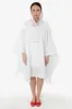 RNF419 - Hooded Nylon Rain Poncho sold by los angeles apparel