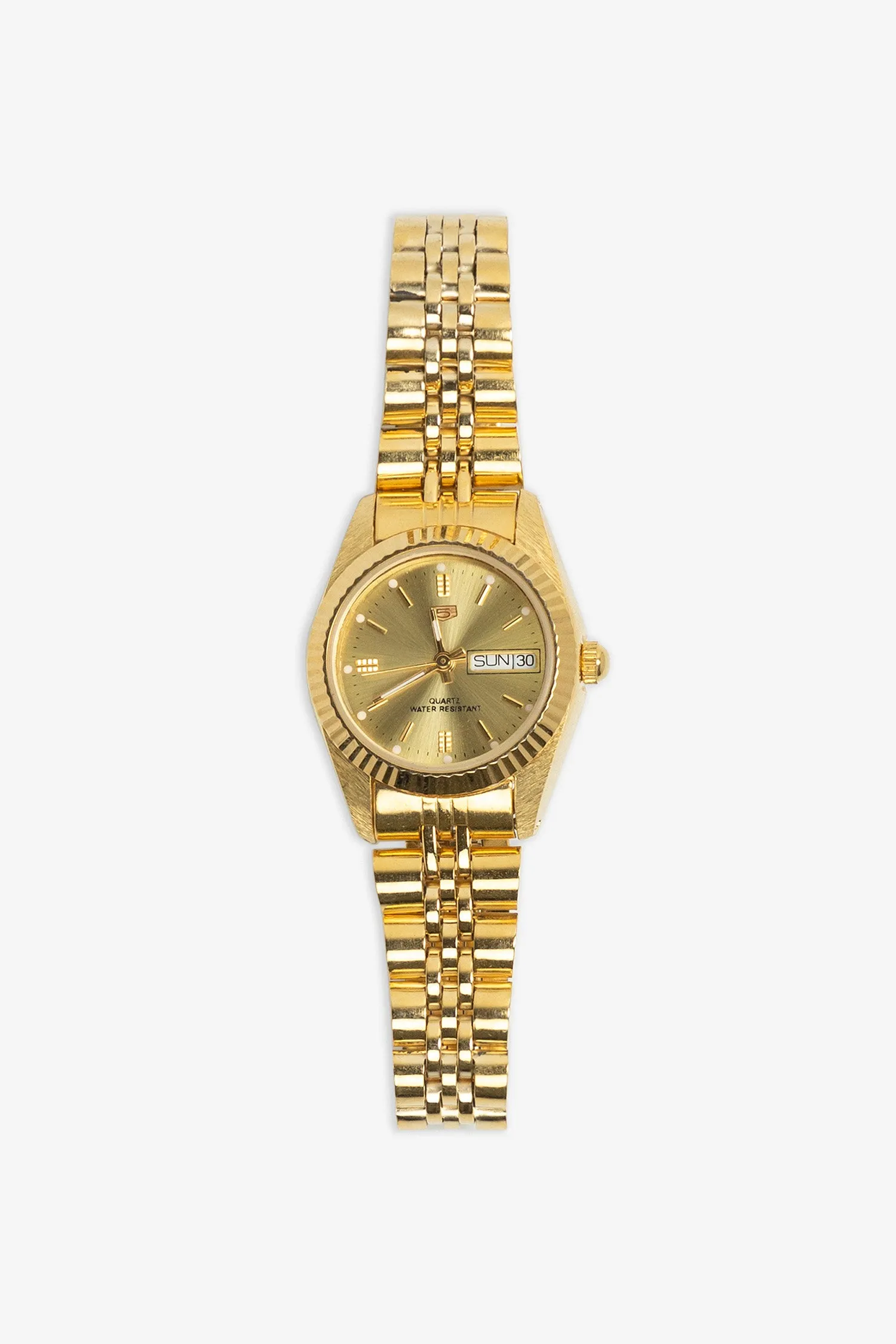 WCHRA8 - Women's Classy Watch sold by los angeles apparel