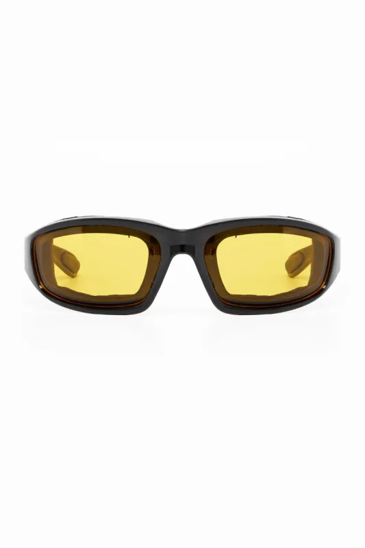SGASPEN - Aspen Unisex Sunglasses sold by los angeles apparel