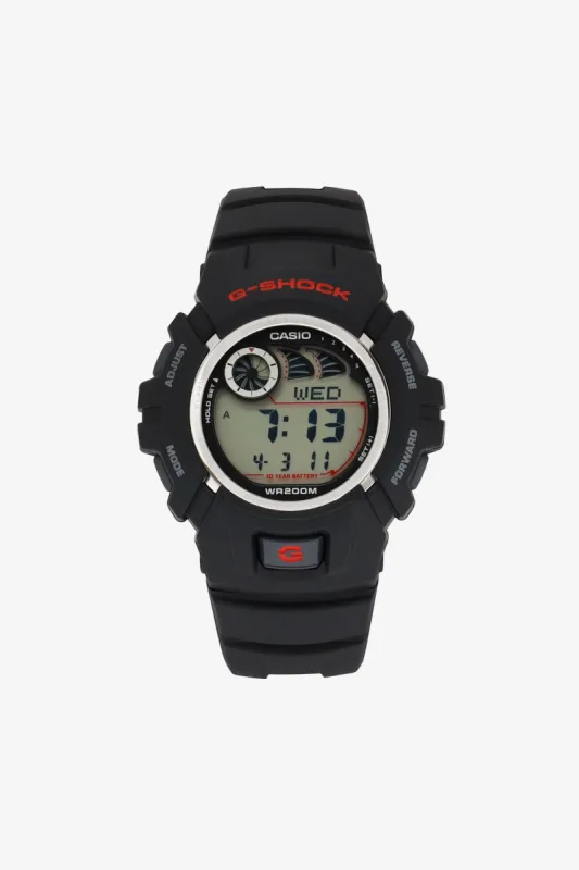 WCH2900 - Unisex G Shock Watch sold by los angeles apparel