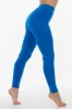 83280 - Cotton Spandex Jersey Leggings sold by los angeles apparel