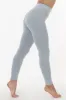 83280 - Cotton Spandex Jersey Leggings sold by los angeles apparel