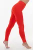83280 - Cotton Spandex Jersey Leggings sold by los angeles apparel