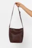 RLH3456 - Everyday Crossbody Bag sold by los angeles apparel