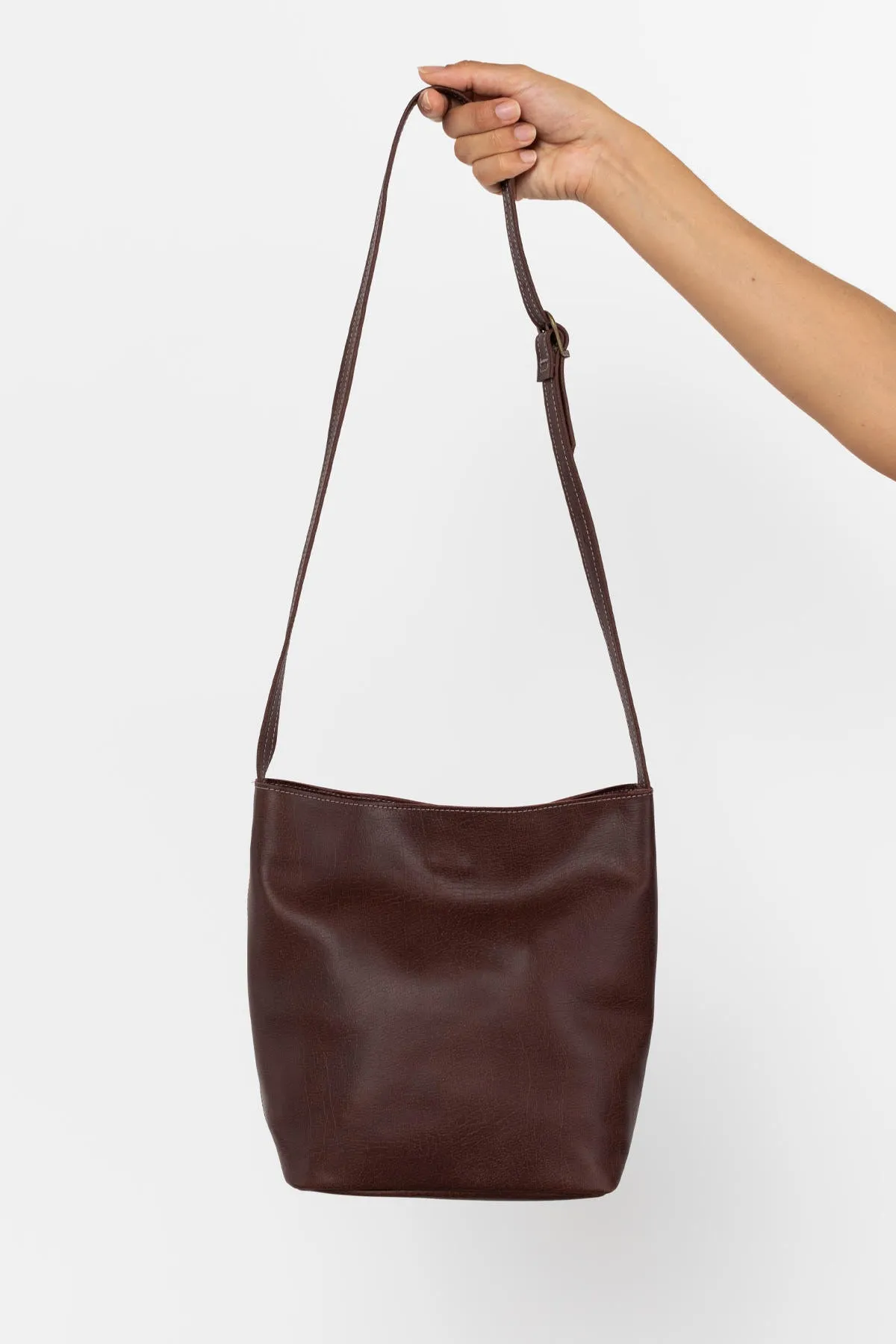 RLH3456 - Everyday Crossbody Bag sold by los angeles apparel