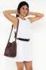 RLH3456 - Everyday Crossbody Bag sold by los angeles apparel