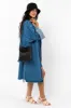 RLH3456 - Everyday Crossbody Bag sold by los angeles apparel